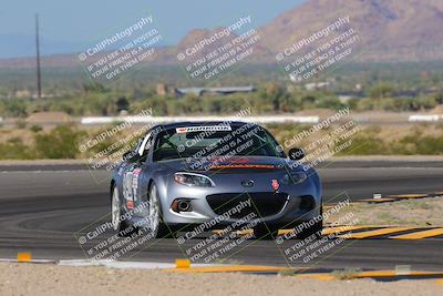 media/Oct-15-2023-Lucky Dog Racing Chuckwalla (Sun) [[f659570f60]]/1st Stint Turn 11/